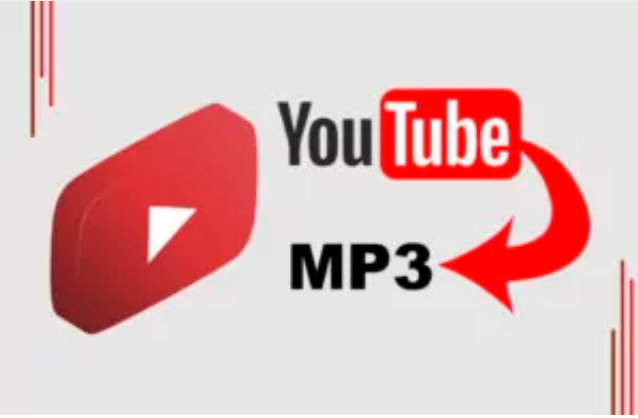 Unlock Offline Entertainment: Explore the Best YouTube to MP4 Converters for iPhone in 2023