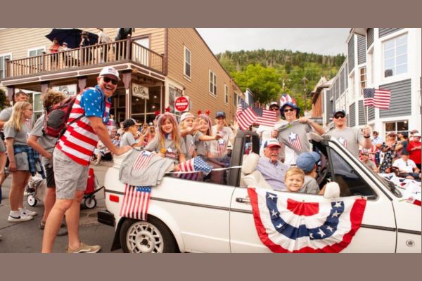 Best BBQ in Park City: Celebrate July 4th with Red, White, and Delicious Food