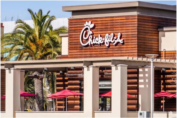 Is Chick-fil-A Open on July 4th?